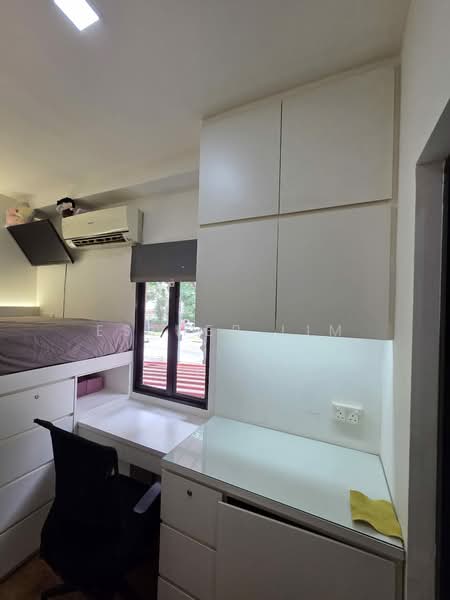 35A Lorong 11 Geylang, , 120 sqft, Shop / Shophouse For Rent, by Esther Lim, 500170866 - Bedroom - CommercialGuru.com.sg