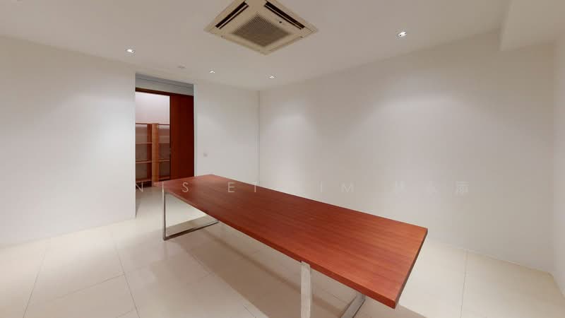 Ocean Drive, Ocean Drive, 6 Bedrooms, 9,680 sqft, Bungalow House For Sale, by Danis ET Lim 林永添, 500170876 - Interior - PropertyGuru.com.sg