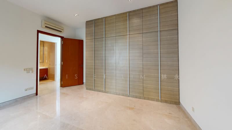 Ocean Drive, Ocean Drive, 6 Bedrooms, 9,680 sqft, Bungalow House For Sale, by Danis ET Lim 林永添, 500170876 - Interior - PropertyGuru.com.sg