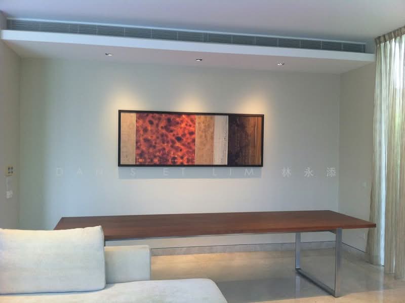 Ocean Drive, Ocean Drive, 6 Bedrooms, 9,680 sqft, Bungalow House For Sale, by Danis ET Lim 林永添, 500170876 - Living Room - PropertyGuru.com.sg