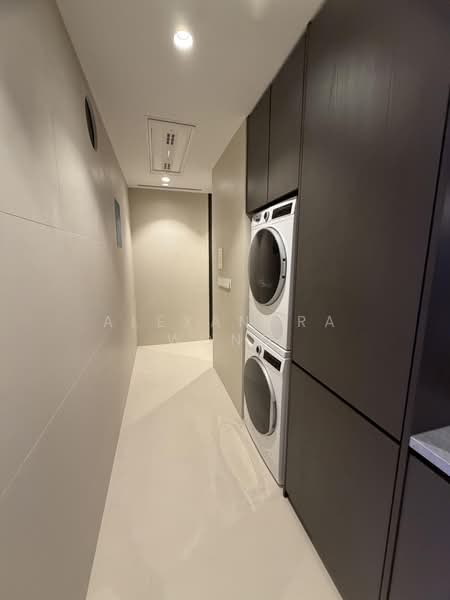 Vela Bay, 1 Bayshore Walk, 4 Bedrooms, 1,582 sqft, Condominium For Sale, by Alexandra Wong, 500170879 - Interior - PropertyGuru.com.sg