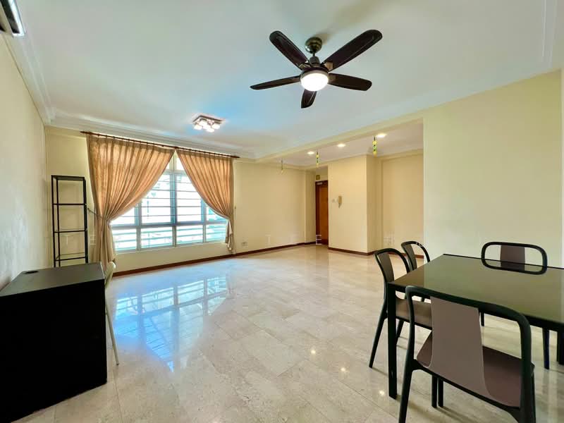 St. Patrick's Green, 49 St. Patrick's Road, 3 Bedrooms, 1,087 sqft, Condominium For Sale, by Terence Tee (郑志翔), 500170883 - Living Room - PropertyGuru.com.sg