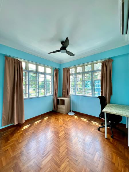 St. Patrick's Green, 49 St. Patrick's Road, 3 Bedrooms, 1,087 sqft, Condominium For Sale, by Terence Tee (郑志翔), 500170883 - Common Bedroom - PropertyGuru.com.sg