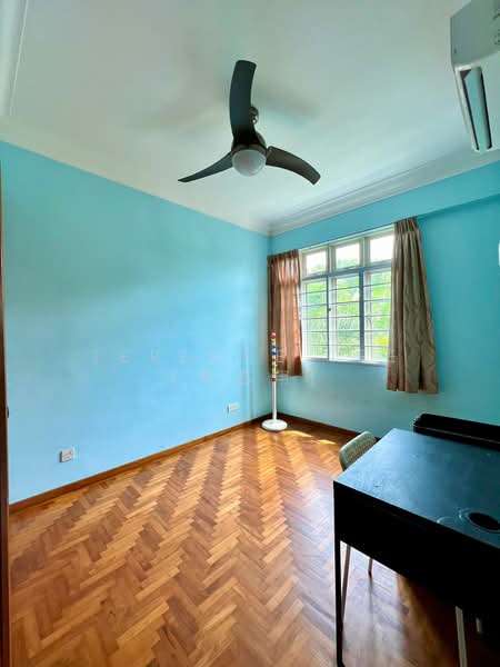 St. Patrick's Green, 49 St. Patrick's Road, 3 Bedrooms, 1,087 sqft, Condominium For Sale, by Terence Tee (郑志翔), 500170883 - Common Bedroom - PropertyGuru.com.sg