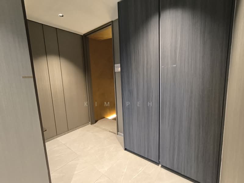 The Myst, 800 Upper Bukit Timah Road, 4 Bedrooms, 1,518 sqft, Condominium For Sale, by Kim Peh, 500170892 - Interior - PropertyGuru.com.sg