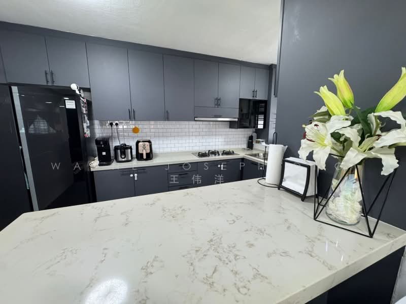 910 Jurong West Street 91, 910 Jurong West Street 91, 3 Bedrooms, 1,517 sqft, HDB Flat For Sale, by Wayne Joseph Ong 王伟洋, 500170893 - PropertyGuru.com.sg