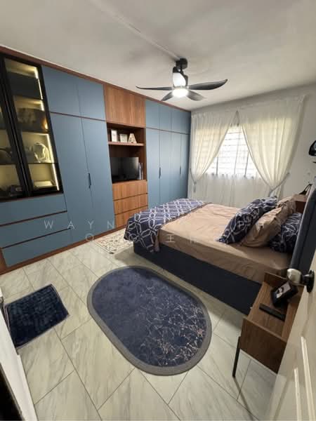 910 Jurong West Street 91, 910 Jurong West Street 91, 3 Bedrooms, 1,517 sqft, HDB Flat For Sale, by Wayne Joseph Ong 王伟洋, 500170893 - PropertyGuru.com.sg