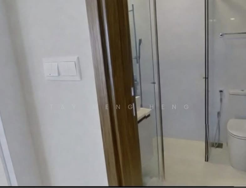 38 I Suites, 38 Ipoh Lane, 2 Bedrooms, 1,227 sqft, Condominium For Rent, by Tay Meng Heng, 500170901 - PropertyGuru.com.sg