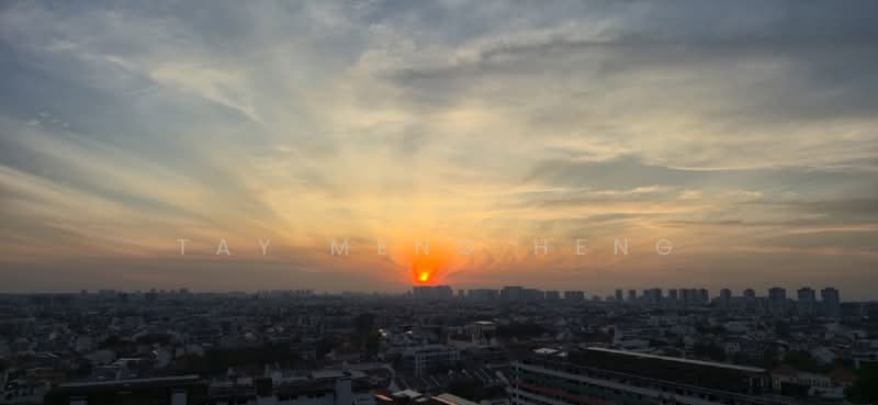 38 I Suites, 38 Ipoh Lane, 2 Bedrooms, 1,227 sqft, Condominium For Rent, by Tay Meng Heng, 500170901 - PropertyGuru.com.sg