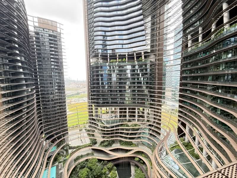 Marina One Residences, 21 Marina Way, 1 Bedroom, 764 sqft, Condominium For Rent, by Glynis Tan, 500170902 - PropertyGuru.com.sg