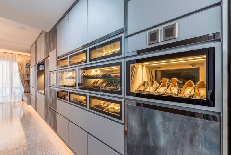 Hillsta, Phoenix Road, 3 Bedrooms, 1,206 sqft, Condominium For Sale, by Jason Hew (丘汶弗), 500170903 - Interior - PropertyGuru.com.sg