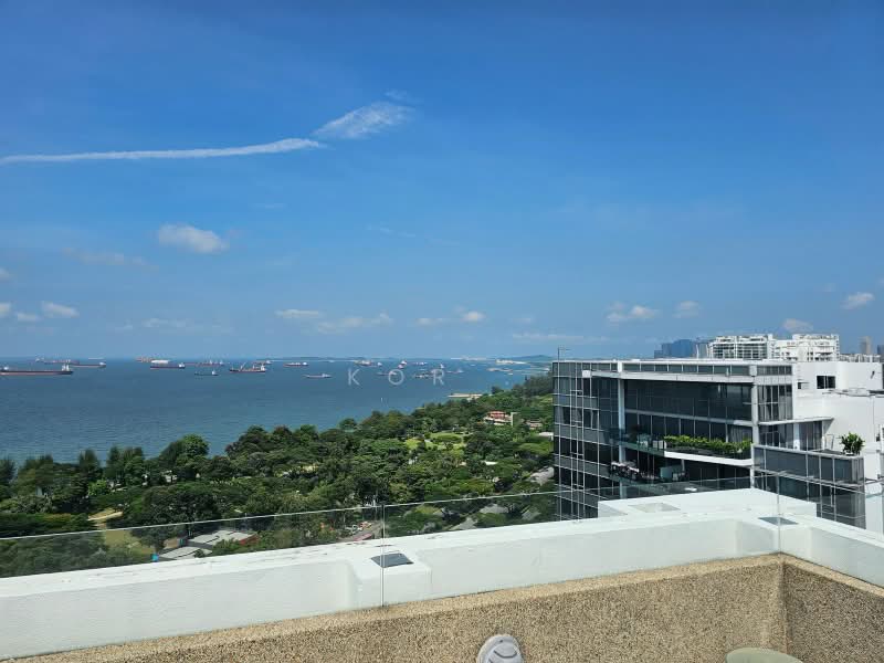 Cote D'Azur, 68 Marine Parade Road, 4 Bedrooms, 2,454 sqft, Condominium For Rent, by Kor ., 500170905 - View - PropertyGuru.com.sg