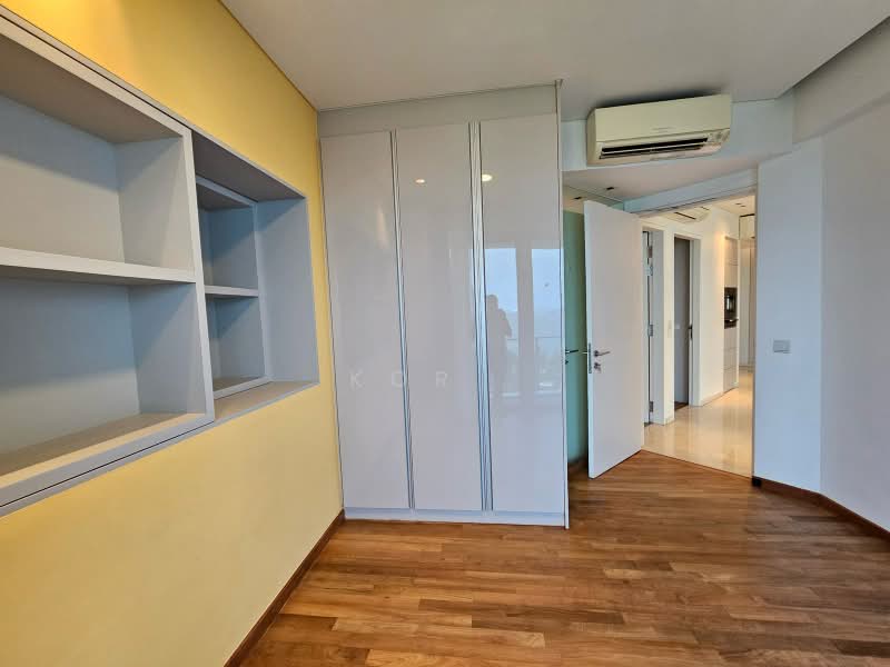 Cote D'Azur, 68 Marine Parade Road, 4 Bedrooms, 2,454 sqft, Condominium For Rent, by Kor ., 500170905 - Bedroom - PropertyGuru.com.sg
