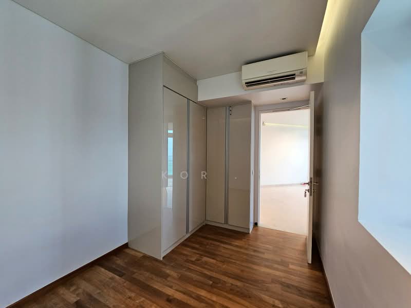 Cote D'Azur, 68 Marine Parade Road, 4 Bedrooms, 2,454 sqft, Condominium For Rent, by Kor ., 500170905 - Bedroom - PropertyGuru.com.sg