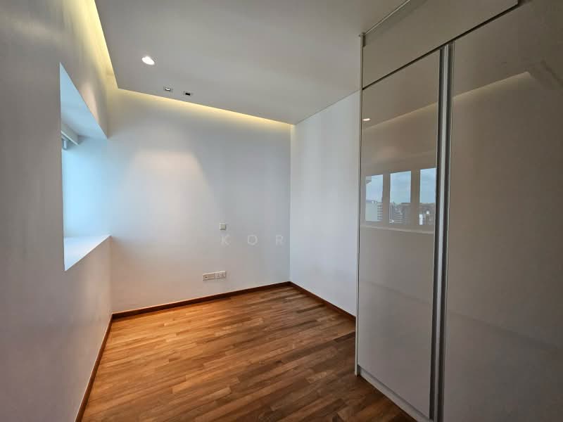 Cote D'Azur, 68 Marine Parade Road, 4 Bedrooms, 2,454 sqft, Condominium For Rent, by Kor ., 500170905 - Bedroom - PropertyGuru.com.sg