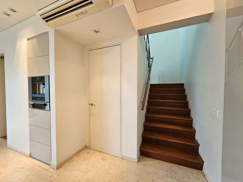 Cote D'Azur, 68 Marine Parade Road, 4 Bedrooms, 2,454 sqft, Condominium For Rent, by Kor ., 500170905 - Interior - PropertyGuru.com.sg