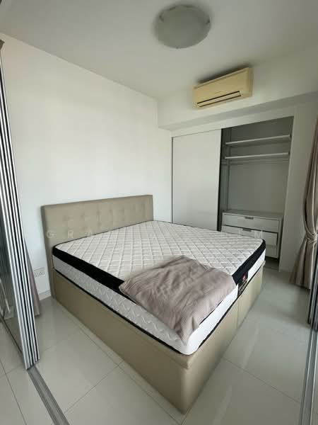 City Square Residences, 14 Kitchener Link, 1 Bedroom, 571 sqft, Condominium For Rent, by Gracelyn Lim, 500170910 - PropertyGuru.com.sg