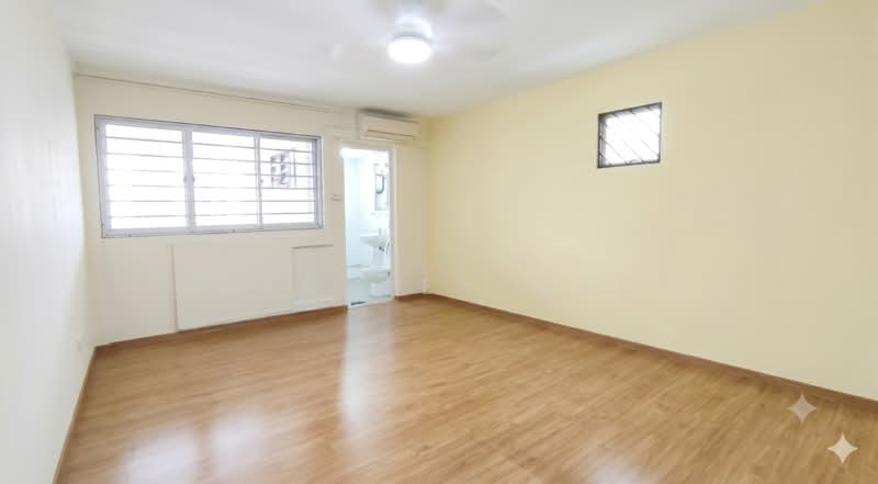 350 Woodlands Avenue 3, 350 Woodlands Avenue 3, 3 Bedrooms, 1,313 sqft, HDB Flat For Sale, by Stanley Wee, 500170911 - Interior - PropertyGuru.com.sg