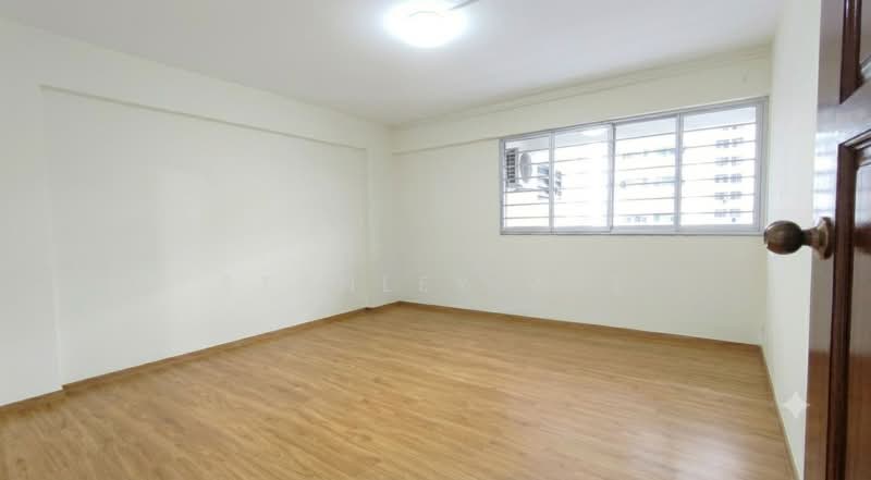 350 Woodlands Avenue 3, 350 Woodlands Avenue 3, 3 Bedrooms, 1,313 sqft, HDB Flat For Sale, by Stanley Wee, 500170911 - Interior - PropertyGuru.com.sg