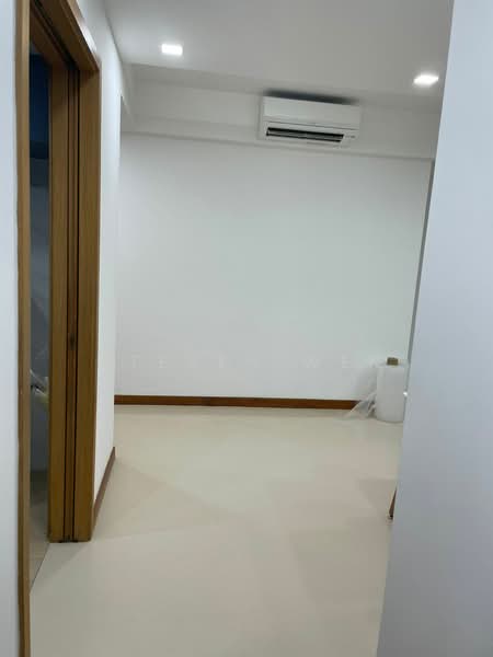 Savannah Condopark, 41 Simei Rise, 3 Bedrooms, 1,206 sqft, Condominium For Sale, by Steven Wen, 500170918 - Interior - PropertyGuru.com.sg
