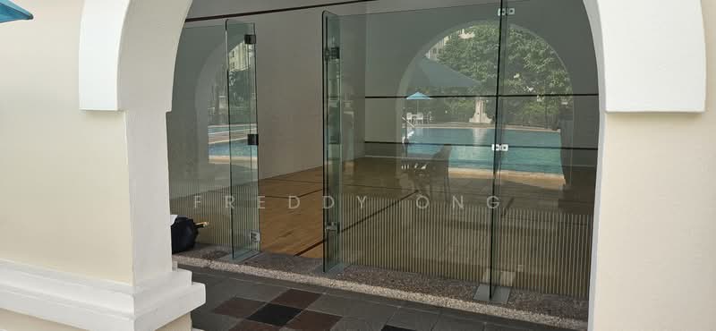 Melville Park, 22 Simei Street 1, 2 Bedrooms, 990 sqft, Apartment For Sale, by Freddy Ong, 500170919 - Interior - PropertyGuru.com.sg
