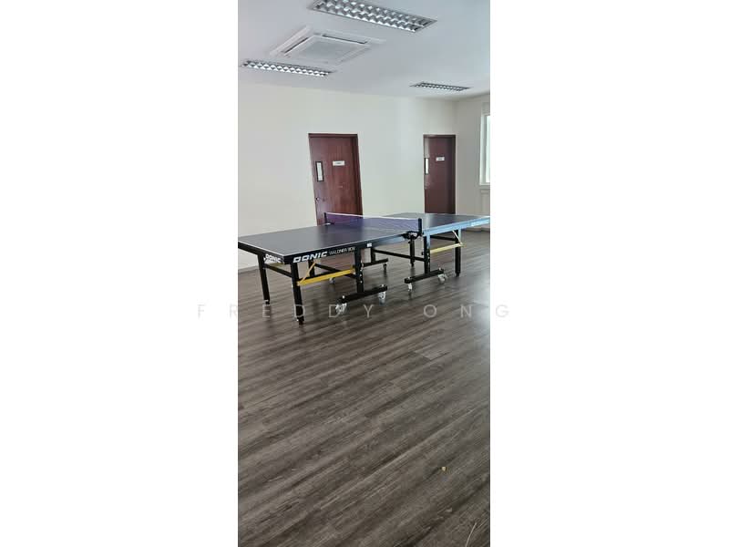 Melville Park, 22 Simei Street 1, 2 Bedrooms, 990 sqft, Apartment For Sale, by Freddy Ong, 500170919 - Interior - PropertyGuru.com.sg