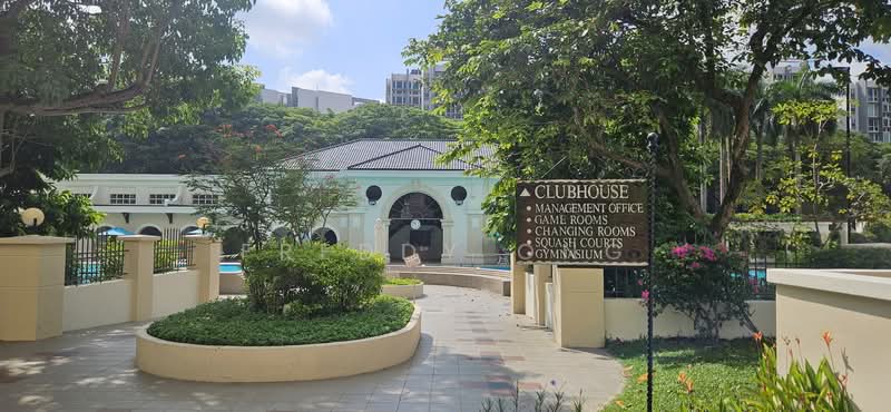 Melville Park, 22 Simei Street 1, 2 Bedrooms, 990 sqft, Apartment For Sale, by Freddy Ong, 500170919 - Exterior - PropertyGuru.com.sg
