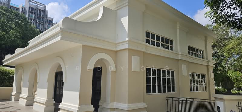Melville Park, 22 Simei Street 1, 2 Bedrooms, 990 sqft, Apartment For Sale, by Freddy Ong, 500170919 - PropertyGuru.com.sg