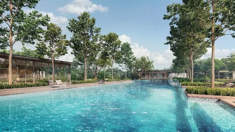 The Myst, 802 Upper Bukit Timah Road, 1 Bedroom, 517 sqft, Condominium For Sale, by Wayne Joseph Ong 王伟洋, 500170920 - PropertyGuru.com.sg