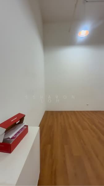 Northstar @ Amk, 7030 Ang Mo Kio Avenue 5, 1,141 sqft, Light Industrial (B1) For Rent, by Ssharon Loh, 500170923 - CommercialGuru.com.sg