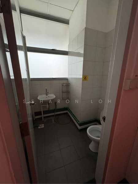 Northstar @ Amk, 7030 Ang Mo Kio Avenue 5, 1,141 sqft, Light Industrial (B1) For Rent, by Ssharon Loh, 500170923 - CommercialGuru.com.sg