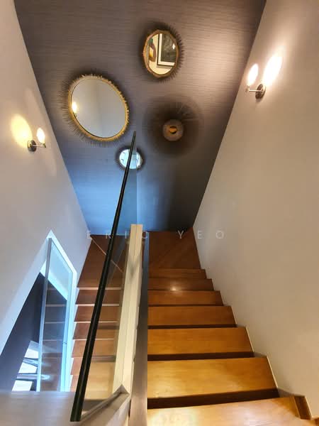 Altez, 16 Enggor Street, 2 Bedrooms, 1,173 sqft, Condominium For Sale, by Eric Yeo, 500170924 - Interior - PropertyGuru.com.sg