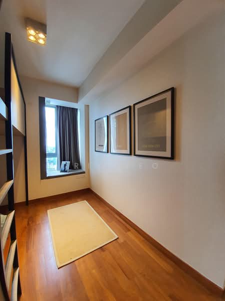 Altez, 16 Enggor Street, 2 Bedrooms, 1,173 sqft, Condominium For Sale, by Eric Yeo, 500170924 - Interior - PropertyGuru.com.sg