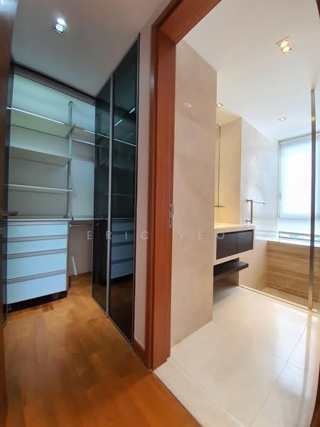 Altez, 16 Enggor Street, 2 Bedrooms, 1,173 sqft, Condominium For Sale, by Eric Yeo, 500170924 - Interior - PropertyGuru.com.sg