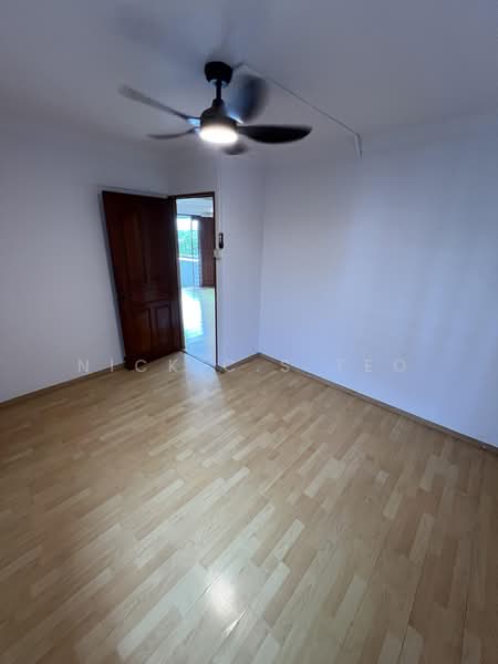 Unblocked Greenery View And Corner Unit!, 305 Clementi Avenue 4, 3 Bedrooms, 991 sqft, HDB Flat For Sale, by Nick C.S Teo, 500170926 - Interior - PropertyGuru.com.sg