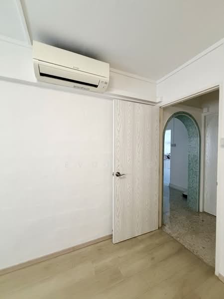 520 Bedok North Avenue 1, 520 Bedok North Avenue 1, Room Rental, 100 sqft, HDB Flat For Rent, by Evon Ng, 500170928 - Interior - PropertyGuru.com.sg