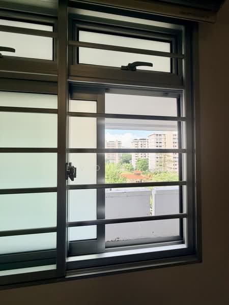 520 Bedok North Avenue 1, 520 Bedok North Avenue 1, Room Rental, 100 sqft, HDB Flat For Rent, by Evon Ng, 500170928 - View - PropertyGuru.com.sg
