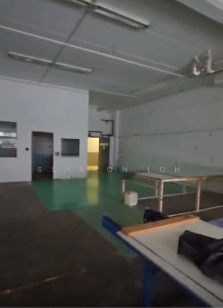 Harvest @ Woodlands, , 1,658 sqft, Factory / Workshop (B2) For Rent, by Ssharon Loh, 500170934 - CommercialGuru.com.sg