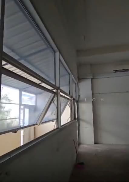 Harvest @ Woodlands, , 1,658 sqft, Factory / Workshop (B2) For Rent, by Ssharon Loh, 500170934 - CommercialGuru.com.sg