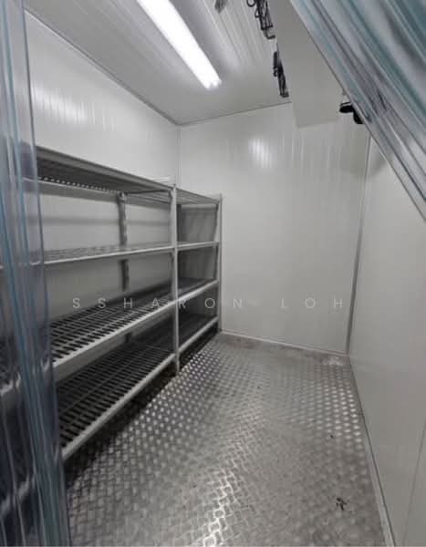 1 WOODLANDS HEIGHT, , 1,435 sqft, Factory / Workshop (B2) For Rent, by Ssharon Loh, 500170935 - CommercialGuru.com.sg