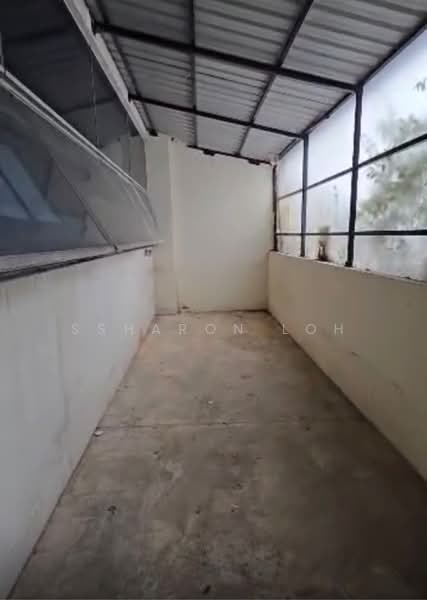 Harvest @ Woodlands, , 800 sqft, Factory / Workshop (B2) For Rent, by Ssharon Loh, 500170936 - CommercialGuru.com.sg