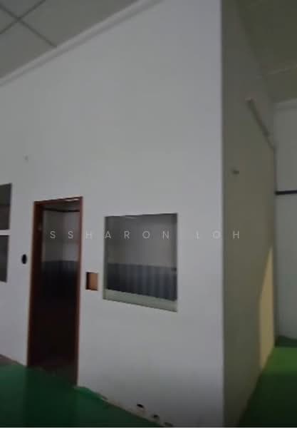 Harvest @ Woodlands, , 800 sqft, Factory / Workshop (B2) For Rent, by Ssharon Loh, 500170936 - CommercialGuru.com.sg