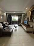636 Woodlands Ring Road
