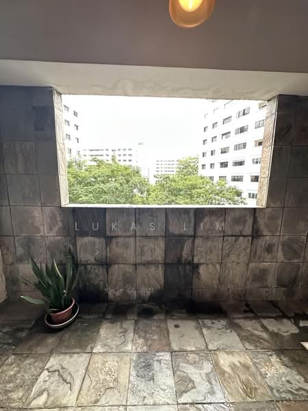 636 Woodlands Ring Road, 636 Woodlands Ring Road, 3 Bedrooms, 1,528 sqft, HDB Flat For Sale, by Lukas Lim, 500170940 - Balcony - PropertyGuru.com.sg