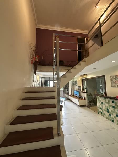636 Woodlands Ring Road, 636 Woodlands Ring Road, 3 Bedrooms, 1,528 sqft, HDB Flat For Sale, by Lukas Lim, 500170940 - Interior - PropertyGuru.com.sg