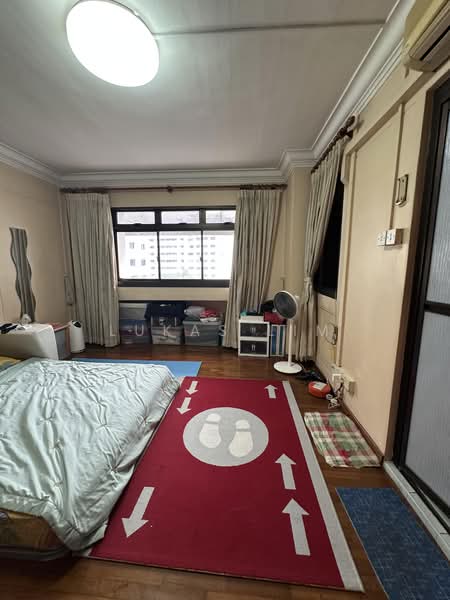 636 Woodlands Ring Road, 636 Woodlands Ring Road, 3 Bedrooms, 1,528 sqft, HDB Flat For Sale, by Lukas Lim, 500170940 - Bedroom - PropertyGuru.com.sg