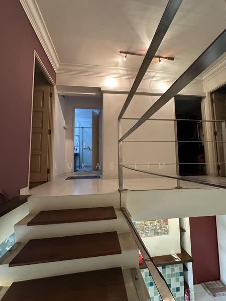636 Woodlands Ring Road, 636 Woodlands Ring Road, 3 Bedrooms, 1,528 sqft, HDB Flat For Sale, by Lukas Lim, 500170940 - Interior - PropertyGuru.com.sg