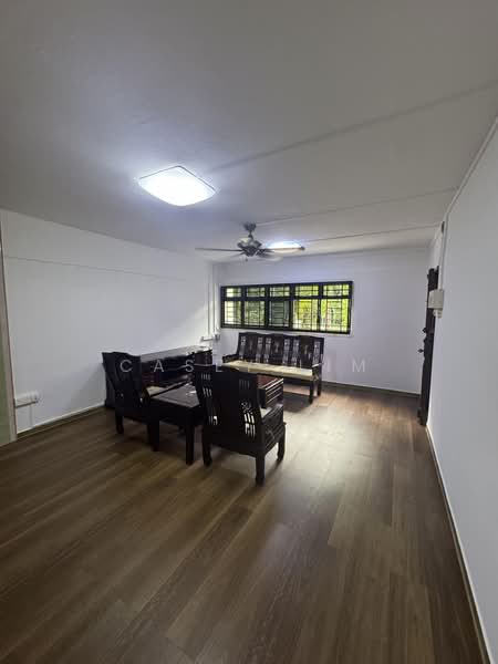 59 Telok Blangah Heights, 59 Telok Blangah Heights, 3 Bedrooms, 990 sqft, HDB Flat For Rent, by Casey Lim, 500170944 - Living Room - PropertyGuru.com.sg