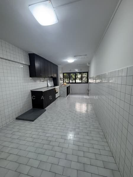 59 Telok Blangah Heights, 59 Telok Blangah Heights, 3 Bedrooms, 990 sqft, HDB Flat For Rent, by Casey Lim, 500170944 - Kitchen - PropertyGuru.com.sg