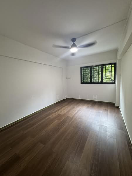 59 Telok Blangah Heights, 59 Telok Blangah Heights, 3 Bedrooms, 990 sqft, HDB Flat For Rent, by Casey Lim, 500170944 - Interior - PropertyGuru.com.sg